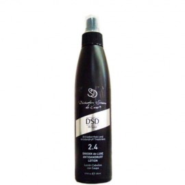 DSD de Luxe Anti-Dandruff Treatment Lotion No. 2.4 